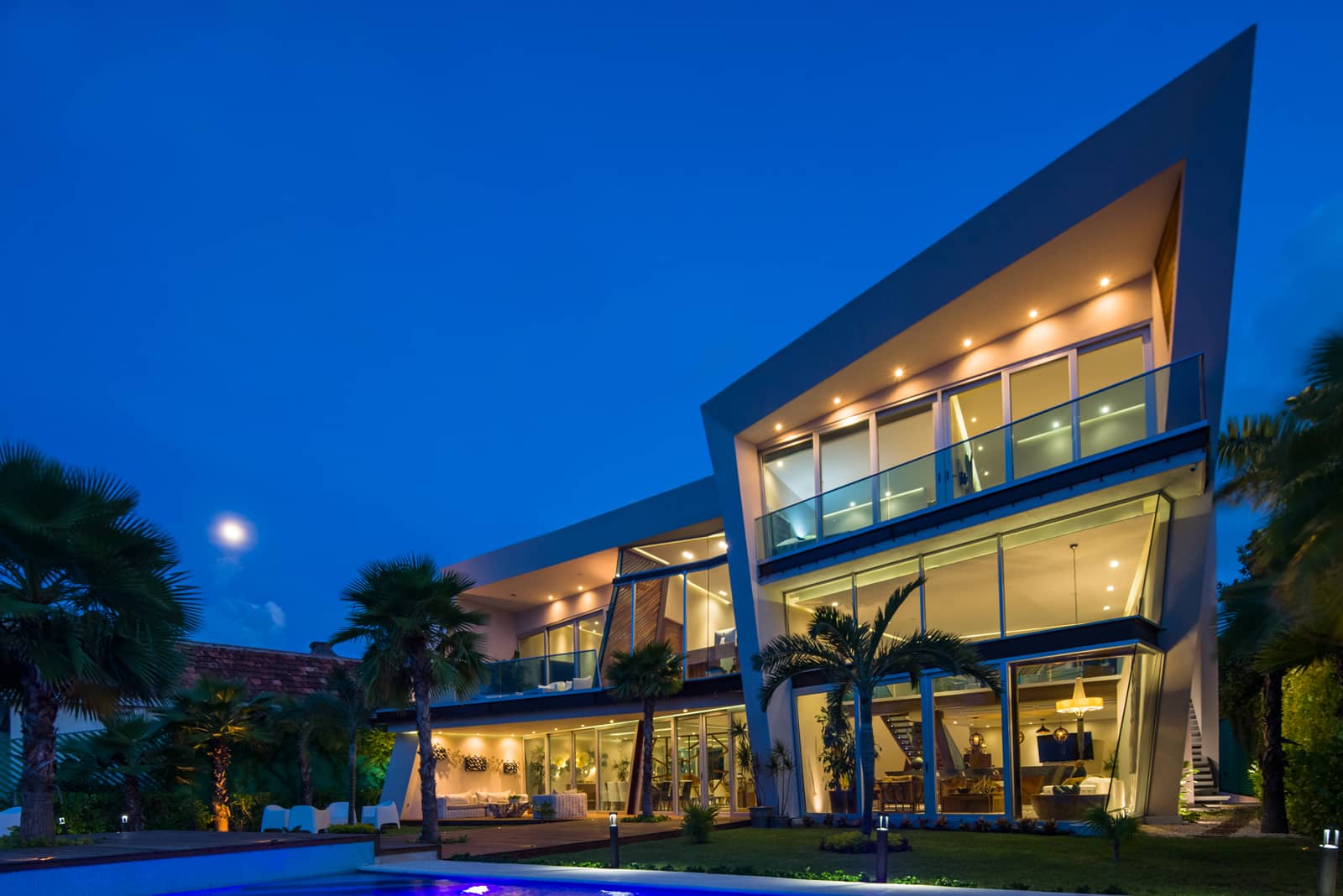 _Casa Pescadores-2370