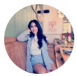 Denisse