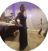 Nancy Montserrat