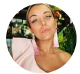 Viviana