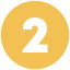 number-2 number-2