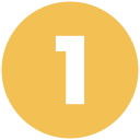 number-one number-one