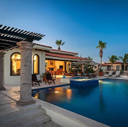 Destiny Homes Destiny Homes