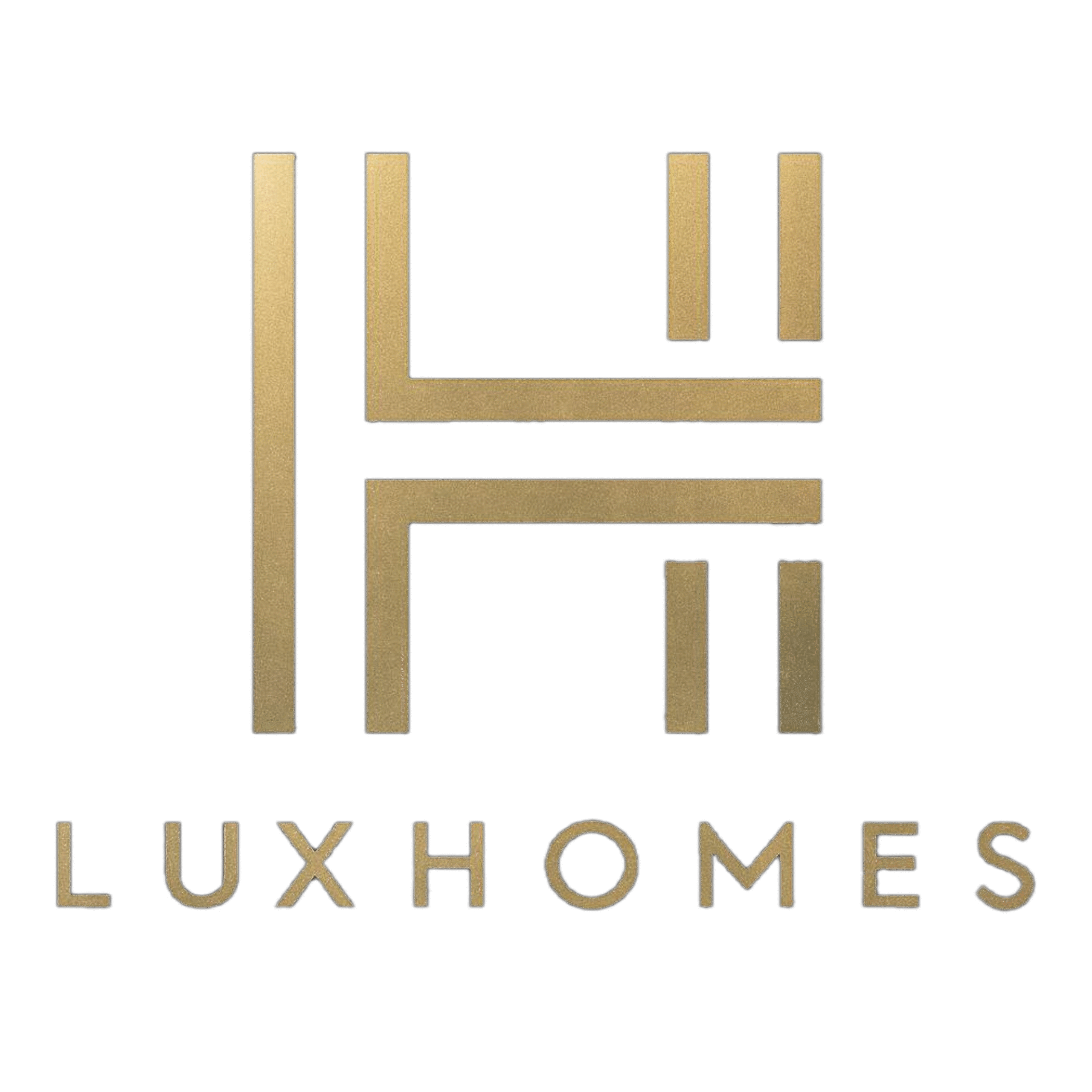 Mobile logo